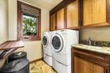 68-1083 Ke Kailani Dr - Photo 22