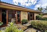68-1083 Ke Kailani Dr - Photo 23