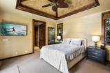 68-1083 Ke Kailani Dr - Photo 27