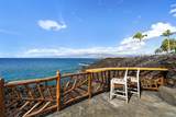 68-1083 Ke Kailani Dr - Photo 30