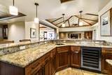 68-1083 Ke Kailani Dr - Photo 8