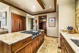 68-1083 Ke Kailani Dr - Photo 9
