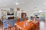 15-1746 23RD AVE - Photo 5