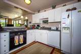 75-5865 Walua Rd - Photo 4