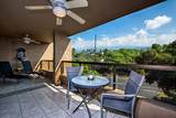 75-5865 Walua Rd - Photo 10