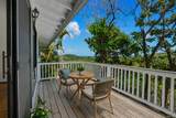 4005 Pai St - Photo 11