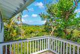 4005 Pai St - Photo 12