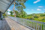 4005 Pai St - Photo 13