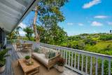 4005 Pai St - Photo 14