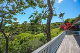 4005 Pai St - Photo 15