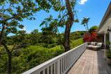 4005 Pai St - Photo 16