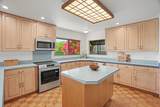 4005 Pai St - Photo 17