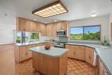 4005 Pai St - Photo 18