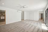 4005 Pai St - Photo 19