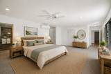 4005 Pai St - Photo 20