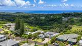 4005 Pai St - Photo 3