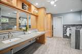 4005 Pai St - Photo 21