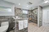 4005 Pai St - Photo 22
