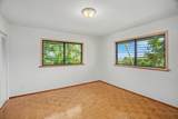 4005 Pai St - Photo 23