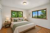 4005 Pai St - Photo 24