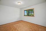 4005 Pai St - Photo 25