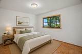 4005 Pai St - Photo 26