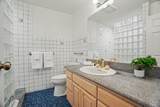 4005 Pai St - Photo 27