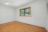 4005 Pai St - Photo 28