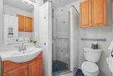 4005 Pai St - Photo 29