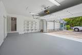 4005 Pai St - Photo 30