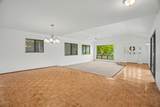 4005 Pai St - Photo 4