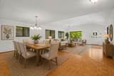 4005 Pai St - Photo 5