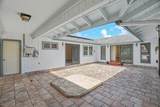 4005 Pai St - Photo 6