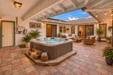 4005 Pai St - Photo 7