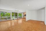 4005 Pai St - Photo 8