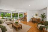 4005 Pai St - Photo 9