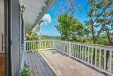 4005 Pai St - Photo 10