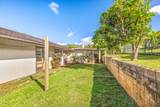 4558 Ehako St - Photo 14