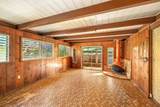 4558 Ehako St - Photo 6