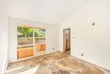 4558 Ehako St - Photo 7