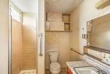 4558 Ehako St - Photo 8