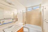 4558 Ehako St - Photo 10