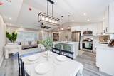 11-3077 Pa Alii St - Photo 12