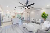 11-3077 Pa Alii St - Photo 13