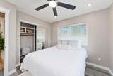11-3077 Pa Alii St - Photo 16
