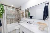 11-3077 Pa Alii St - Photo 17