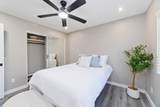 11-3077 Pa Alii St - Photo 18