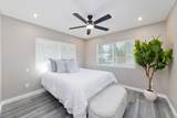 11-3077 Pa Alii St - Photo 19