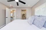 11-3077 Pa Alii St - Photo 20