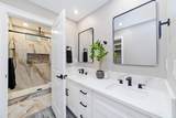 11-3077 Pa Alii St - Photo 21